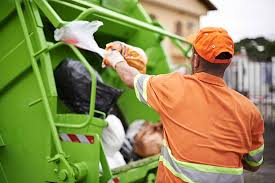Best Demolition Debris Removal  in Clendenin, WV